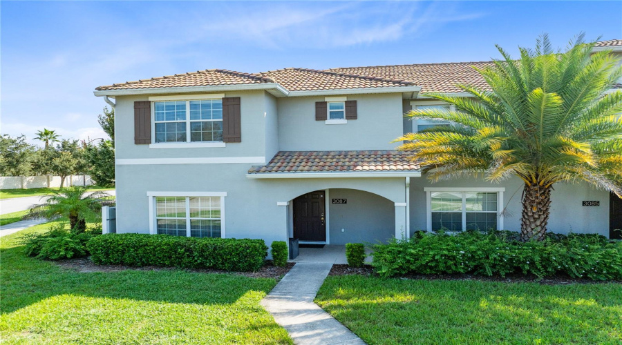 KISSIMMEE, Florida 34746, 5 Bedrooms Bedrooms, ,4 BathroomsBathrooms,Residential,For Sale,JULIET,0,MFRO6434113