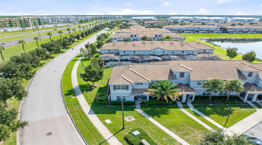 KISSIMMEE, Florida 34746, 5 Bedrooms Bedrooms, ,4 BathroomsBathrooms,Residential,For Sale,JULIET,0,MFRO6434113