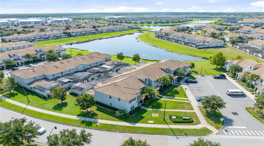 KISSIMMEE, Florida 34746, 5 Bedrooms Bedrooms, ,4 BathroomsBathrooms,Residential,For Sale,JULIET,0,MFRO6434113