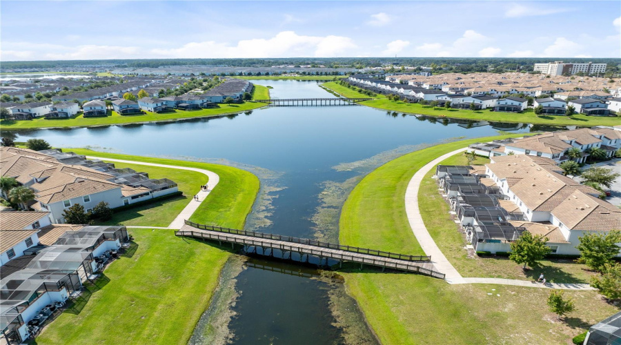 KISSIMMEE, Florida 34746, 5 Bedrooms Bedrooms, ,4 BathroomsBathrooms,Residential,For Sale,JULIET,0,MFRO6434113