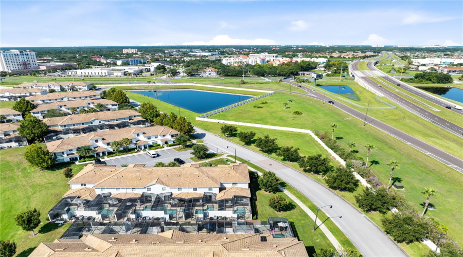 KISSIMMEE, Florida 34746, 5 Bedrooms Bedrooms, ,4 BathroomsBathrooms,Residential,For Sale,JULIET,0,MFRO6434113
