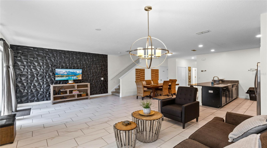 KISSIMMEE, Florida 34746, 5 Bedrooms Bedrooms, ,4 BathroomsBathrooms,Residential,For Sale,JULIET,0,MFRO6434113