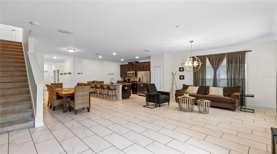 KISSIMMEE, Florida 34746, 5 Bedrooms Bedrooms, ,4 BathroomsBathrooms,Residential,For Sale,JULIET,0,MFRO6434113