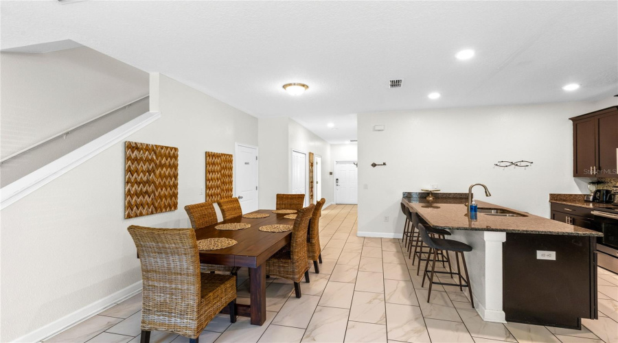 KISSIMMEE, Florida 34746, 5 Bedrooms Bedrooms, ,4 BathroomsBathrooms,Residential,For Sale,JULIET,0,MFRO6434113