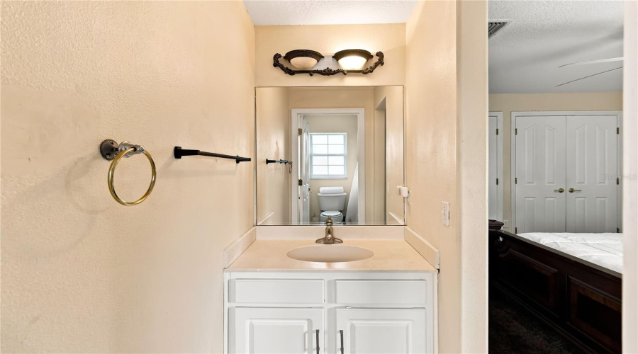 DAVENPORT, Florida 33897, 5 Bedrooms Bedrooms, ,7 BathroomsBathrooms,Residential,For Sale,VISTA,0,MFRS5155555
