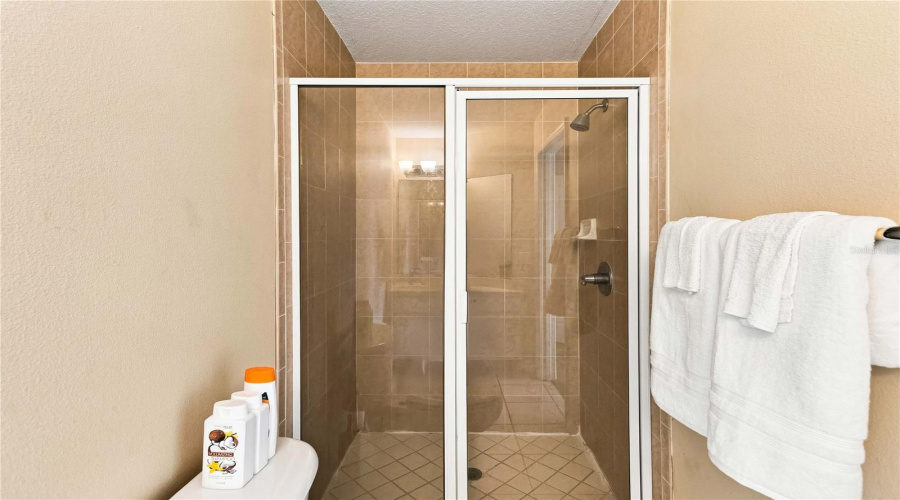 DAVENPORT, Florida 33897, 5 Bedrooms Bedrooms, ,7 BathroomsBathrooms,Residential,For Sale,VISTA,0,MFRS5155555