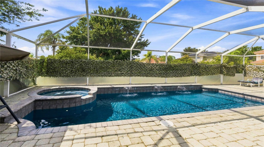 DAVENPORT, Florida 33897, 5 Bedrooms Bedrooms, ,7 BathroomsBathrooms,Residential,For Sale,VISTA,0,MFRS5155555