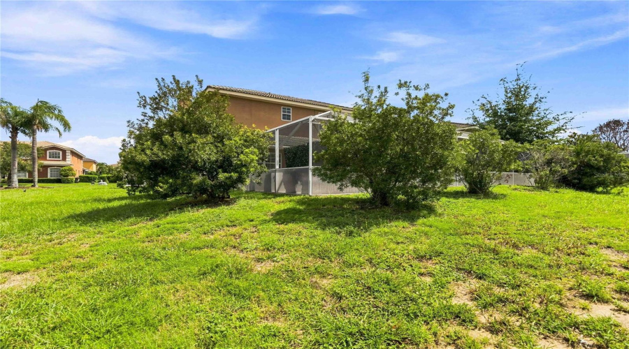 DAVENPORT, Florida 33897, 5 Bedrooms Bedrooms, ,7 BathroomsBathrooms,Residential,For Sale,VISTA,0,MFRS5155555
