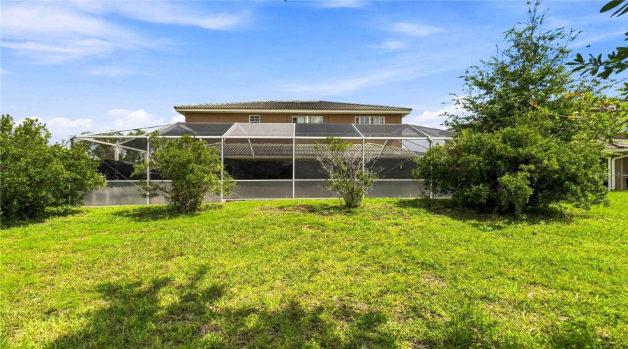 DAVENPORT, Florida 33897, 5 Bedrooms Bedrooms, ,7 BathroomsBathrooms,Residential,For Sale,VISTA,0,MFRS5155555