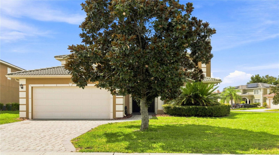 DAVENPORT, Florida 33897, 5 Bedrooms Bedrooms, ,7 BathroomsBathrooms,Residential,For Sale,VISTA,0,MFRS5155555