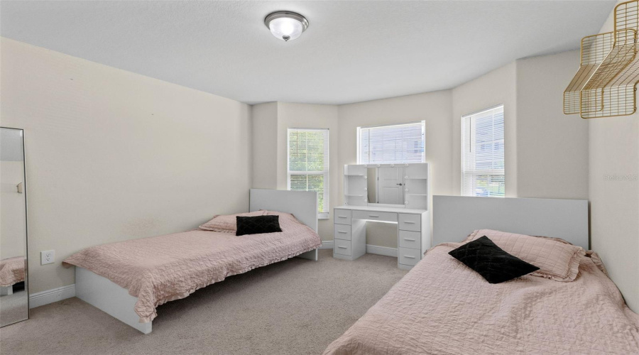 DAVENPORT, Florida 33837, 3 Bedrooms Bedrooms, ,2 BathroomsBathrooms,Residential,For Sale,BUCHANNAN,0,MFRS5155829
