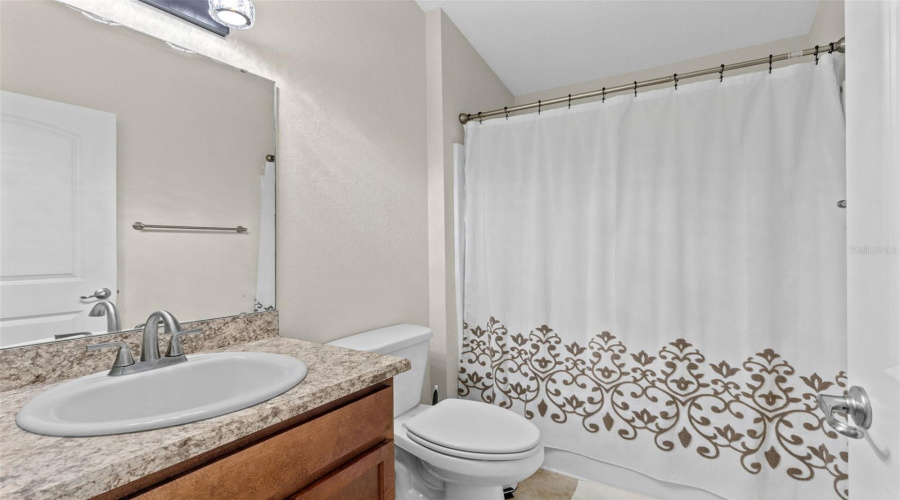 DAVENPORT, Florida 33837, 3 Bedrooms Bedrooms, ,2 BathroomsBathrooms,Residential,For Sale,BUCHANNAN,0,MFRS5155829