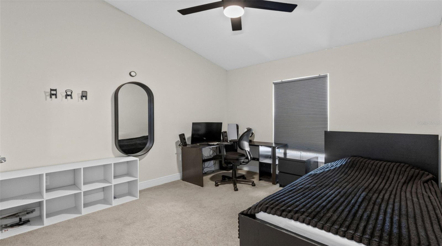 DAVENPORT, Florida 33837, 3 Bedrooms Bedrooms, ,2 BathroomsBathrooms,Residential,For Sale,BUCHANNAN,0,MFRS5155829