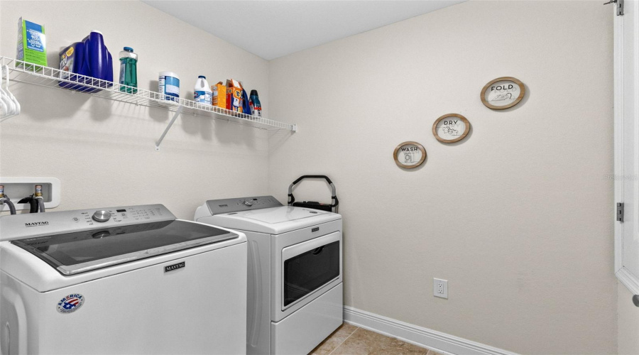 DAVENPORT, Florida 33837, 3 Bedrooms Bedrooms, ,2 BathroomsBathrooms,Residential,For Sale,BUCHANNAN,0,MFRS5155829
