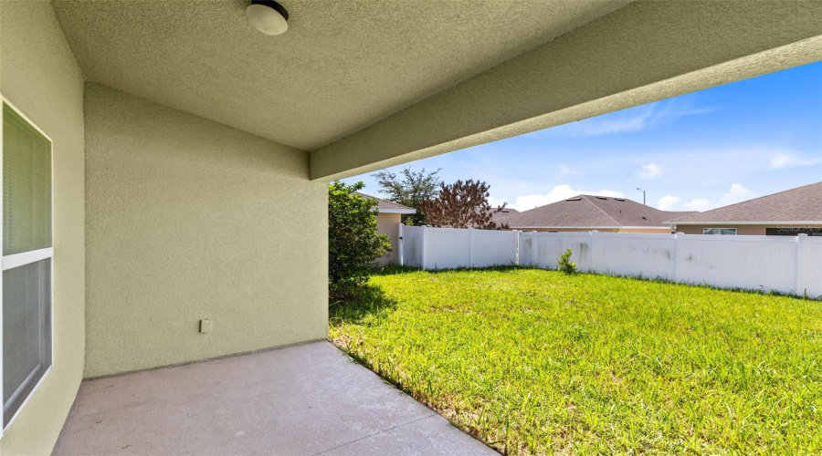 DAVENPORT, Florida 33837, 3 Bedrooms Bedrooms, ,2 BathroomsBathrooms,Residential,For Sale,BUCHANNAN,0,MFRS5155829