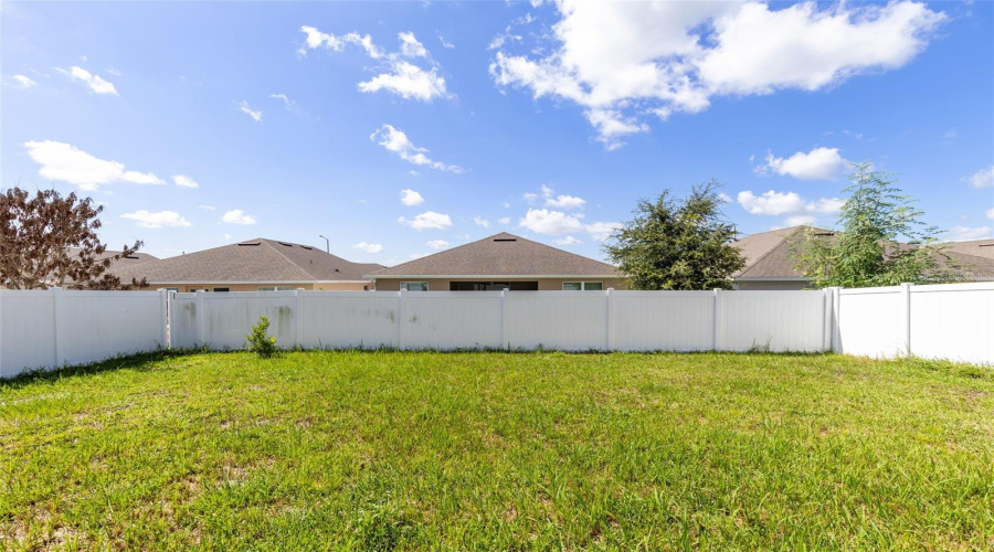 DAVENPORT, Florida 33837, 3 Bedrooms Bedrooms, ,2 BathroomsBathrooms,Residential,For Sale,BUCHANNAN,0,MFRS5155829