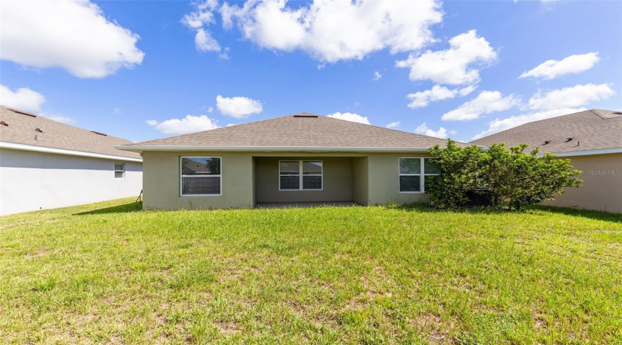 DAVENPORT, Florida 33837, 3 Bedrooms Bedrooms, ,2 BathroomsBathrooms,Residential,For Sale,BUCHANNAN,0,MFRS5155829