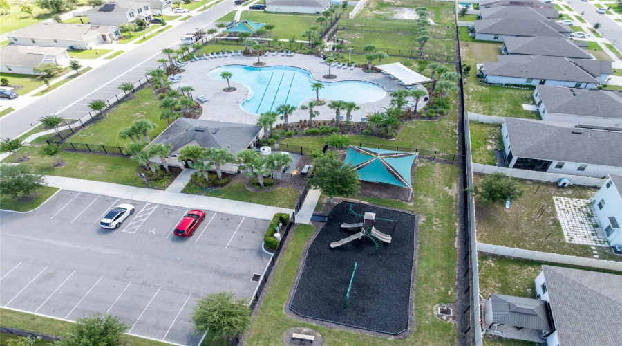 DAVENPORT, Florida 33837, 3 Bedrooms Bedrooms, ,2 BathroomsBathrooms,Residential,For Sale,BUCHANNAN,0,MFRS5155829
