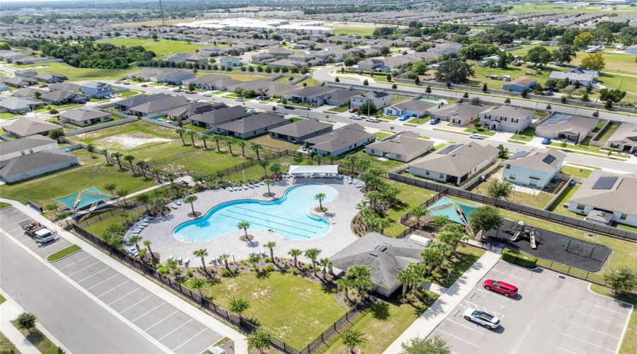 DAVENPORT, Florida 33837, 3 Bedrooms Bedrooms, ,2 BathroomsBathrooms,Residential,For Sale,BUCHANNAN,0,MFRS5155829