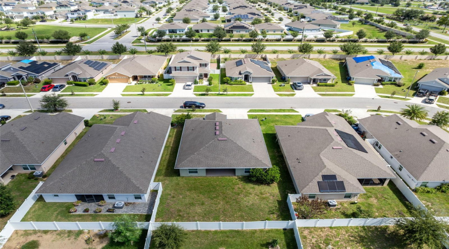 DAVENPORT, Florida 33837, 3 Bedrooms Bedrooms, ,2 BathroomsBathrooms,Residential,For Sale,BUCHANNAN,0,MFRS5155829