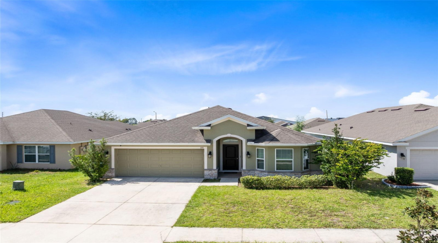DAVENPORT, Florida 33837, 3 Bedrooms Bedrooms, ,2 BathroomsBathrooms,Residential,For Sale,BUCHANNAN,0,MFRS5155829