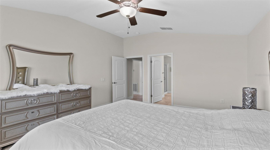 DAVENPORT, Florida 33837, 3 Bedrooms Bedrooms, ,2 BathroomsBathrooms,Residential,For Sale,BUCHANNAN,0,MFRS5155829