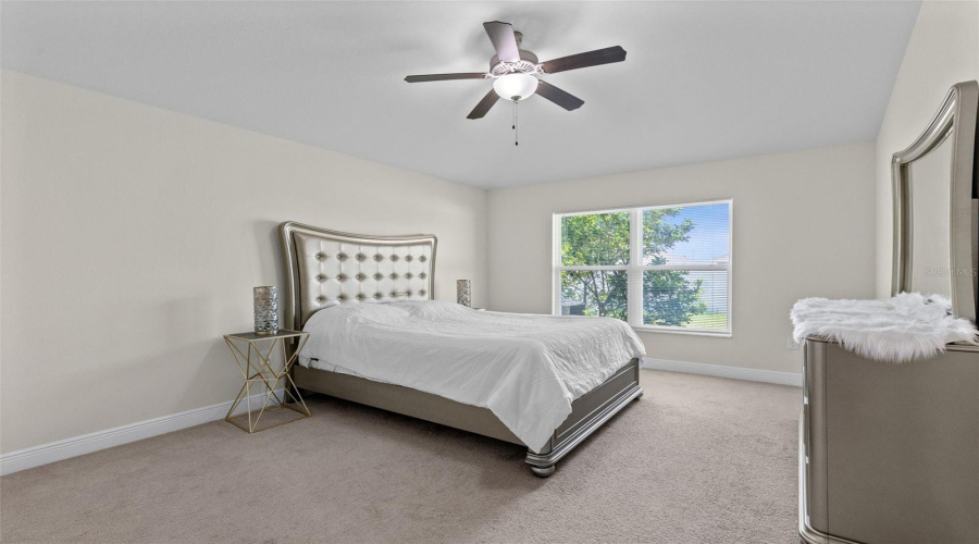 DAVENPORT, Florida 33837, 3 Bedrooms Bedrooms, ,2 BathroomsBathrooms,Residential,For Sale,BUCHANNAN,0,MFRS5155829