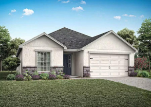 DAVENPORT, Florida 33837, 3 Bedrooms Bedrooms, ,2 BathroomsBathrooms,Residential,For Sale,ASTRID,0,MFRL4964378