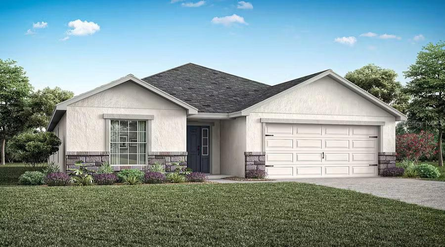 DAVENPORT, Florida 33837, 3 Bedrooms Bedrooms, ,2 BathroomsBathrooms,Residential,For Sale,ASTRID,0,MFRL4964378