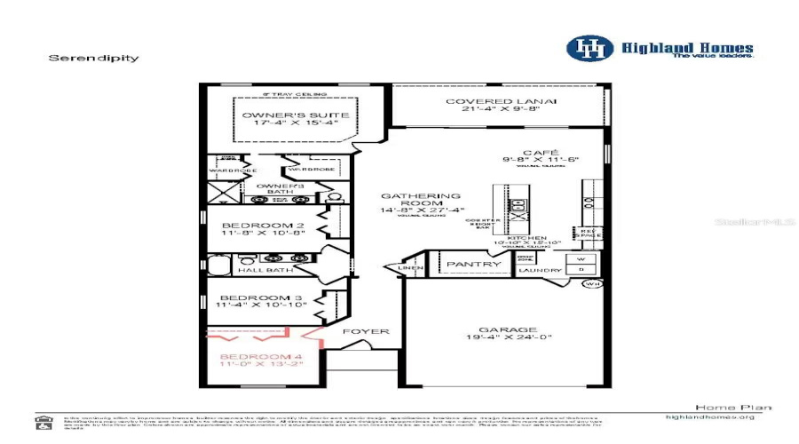 DAVENPORT, Florida 33837, 3 Bedrooms Bedrooms, ,2 BathroomsBathrooms,Residential,For Sale,ASTRID,0,MFRL4964378