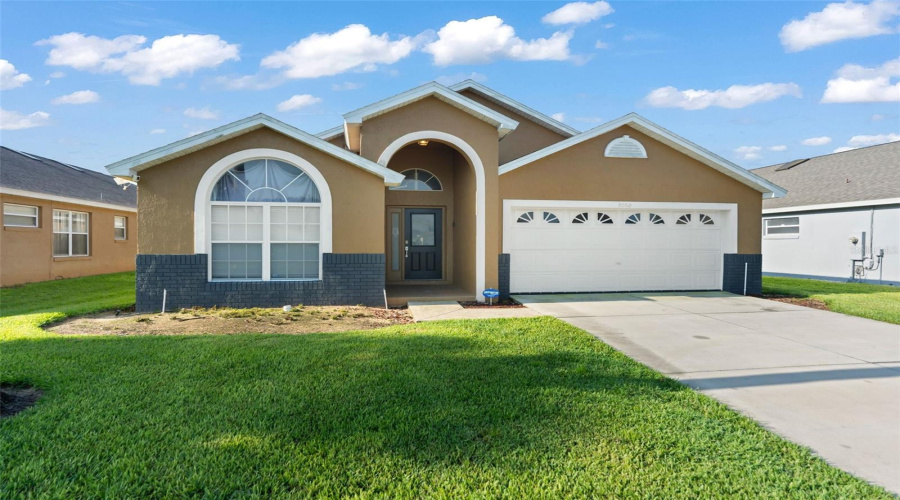 KISSIMMEE, Florida 34747, 5 Bedrooms Bedrooms, ,4 BathroomsBathrooms,Residential,For Sale,SANTEE,0,MFRO6433022