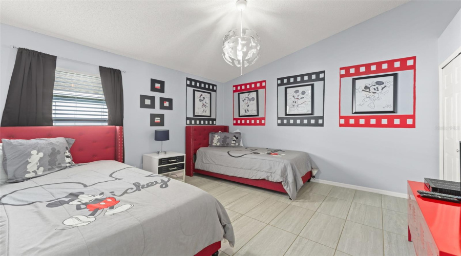 KISSIMMEE, Florida 34747, 5 Bedrooms Bedrooms, ,4 BathroomsBathrooms,Residential,For Sale,SANTEE,0,MFRO6433022