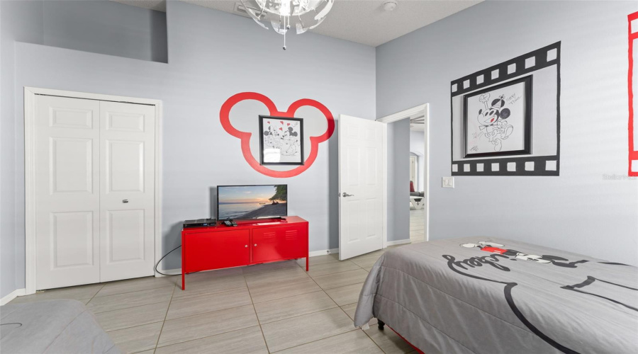 KISSIMMEE, Florida 34747, 5 Bedrooms Bedrooms, ,4 BathroomsBathrooms,Residential,For Sale,SANTEE,0,MFRO6433022