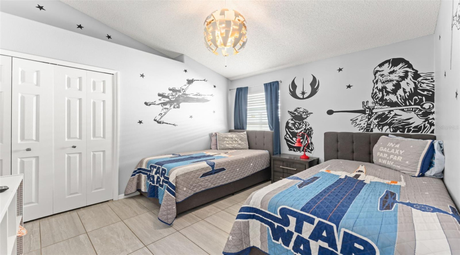KISSIMMEE, Florida 34747, 5 Bedrooms Bedrooms, ,4 BathroomsBathrooms,Residential,For Sale,SANTEE,0,MFRO6433022