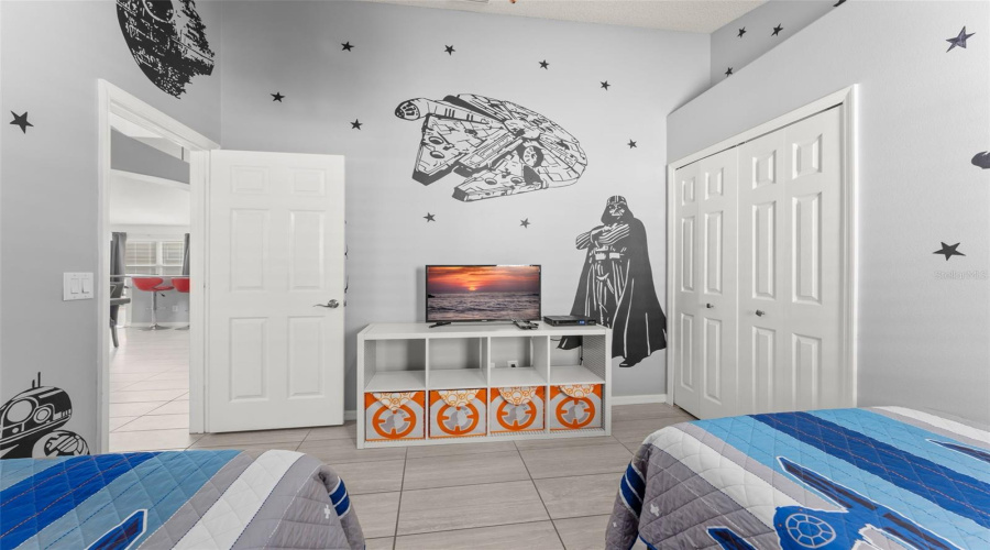 KISSIMMEE, Florida 34747, 5 Bedrooms Bedrooms, ,4 BathroomsBathrooms,Residential,For Sale,SANTEE,0,MFRO6433022