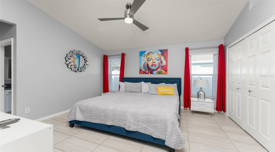 KISSIMMEE, Florida 34747, 5 Bedrooms Bedrooms, ,4 BathroomsBathrooms,Residential,For Sale,SANTEE,0,MFRO6433022
