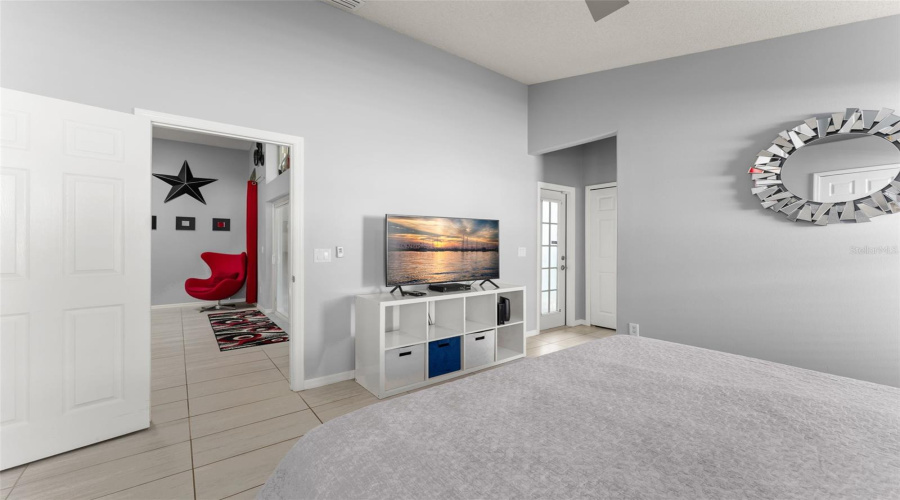 KISSIMMEE, Florida 34747, 5 Bedrooms Bedrooms, ,4 BathroomsBathrooms,Residential,For Sale,SANTEE,0,MFRO6433022