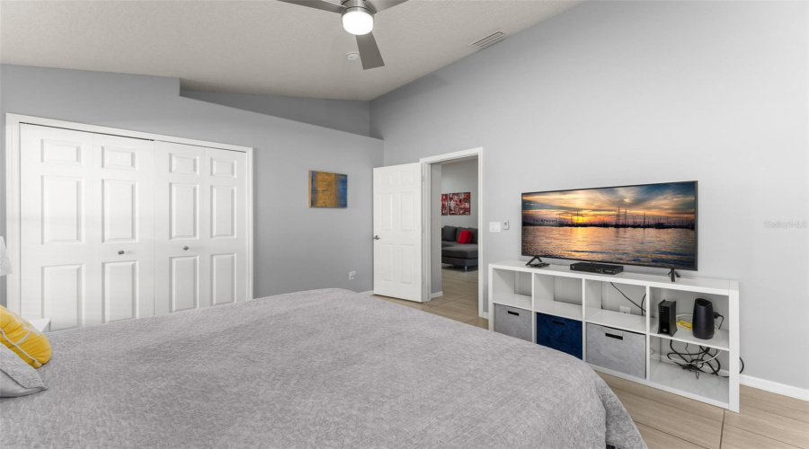 KISSIMMEE, Florida 34747, 5 Bedrooms Bedrooms, ,4 BathroomsBathrooms,Residential,For Sale,SANTEE,0,MFRO6433022