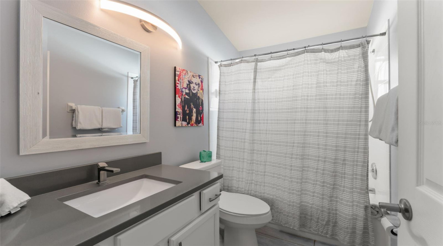 KISSIMMEE, Florida 34747, 5 Bedrooms Bedrooms, ,4 BathroomsBathrooms,Residential,For Sale,SANTEE,0,MFRO6433022