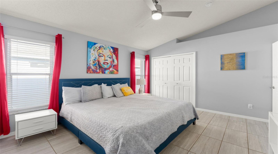 KISSIMMEE, Florida 34747, 5 Bedrooms Bedrooms, ,4 BathroomsBathrooms,Residential,For Sale,SANTEE,0,MFRO6433022