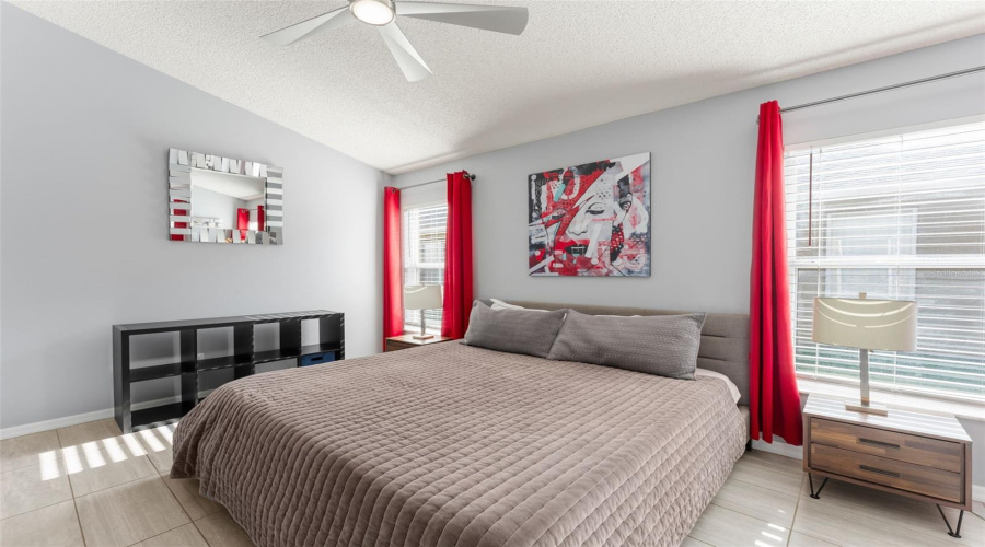 KISSIMMEE, Florida 34747, 5 Bedrooms Bedrooms, ,4 BathroomsBathrooms,Residential,For Sale,SANTEE,0,MFRO6433022
