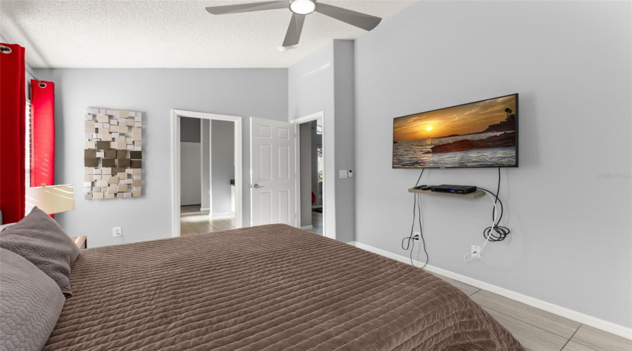 KISSIMMEE, Florida 34747, 5 Bedrooms Bedrooms, ,4 BathroomsBathrooms,Residential,For Sale,SANTEE,0,MFRO6433022