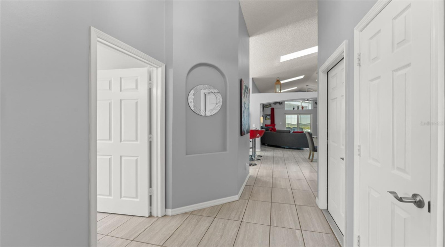 KISSIMMEE, Florida 34747, 5 Bedrooms Bedrooms, ,4 BathroomsBathrooms,Residential,For Sale,SANTEE,0,MFRO6433022