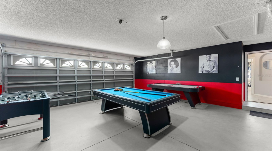 KISSIMMEE, Florida 34747, 5 Bedrooms Bedrooms, ,4 BathroomsBathrooms,Residential,For Sale,SANTEE,0,MFRO6433022