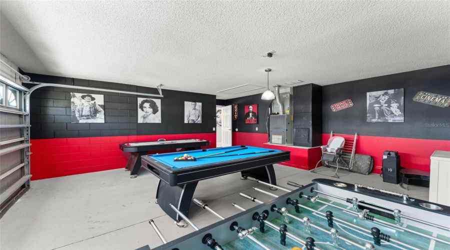 KISSIMMEE, Florida 34747, 5 Bedrooms Bedrooms, ,4 BathroomsBathrooms,Residential,For Sale,SANTEE,0,MFRO6433022