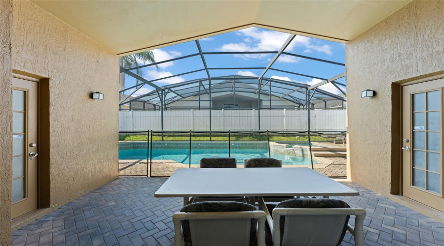KISSIMMEE, Florida 34747, 5 Bedrooms Bedrooms, ,4 BathroomsBathrooms,Residential,For Sale,SANTEE,0,MFRO6433022