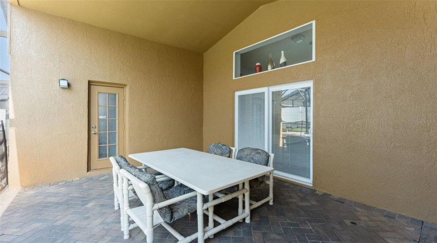 KISSIMMEE, Florida 34747, 5 Bedrooms Bedrooms, ,4 BathroomsBathrooms,Residential,For Sale,SANTEE,0,MFRO6433022