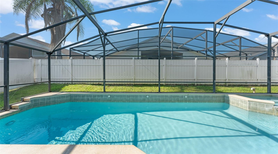KISSIMMEE, Florida 34747, 5 Bedrooms Bedrooms, ,4 BathroomsBathrooms,Residential,For Sale,SANTEE,0,MFRO6433022