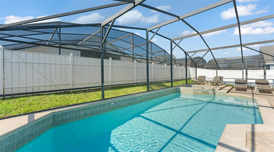 KISSIMMEE, Florida 34747, 5 Bedrooms Bedrooms, ,4 BathroomsBathrooms,Residential,For Sale,SANTEE,0,MFRO6433022