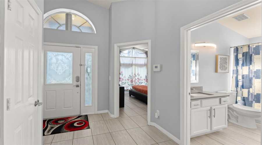 KISSIMMEE, Florida 34747, 5 Bedrooms Bedrooms, ,4 BathroomsBathrooms,Residential,For Sale,SANTEE,0,MFRO6433022